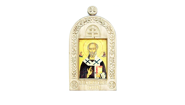 Hirdetmény óvodai felvételről
