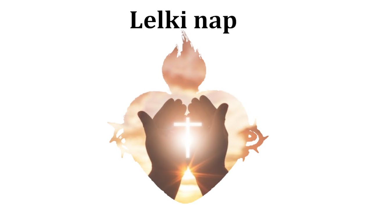 Lelki délután az óvoda dolgozóinak (2023. 08. 28.)