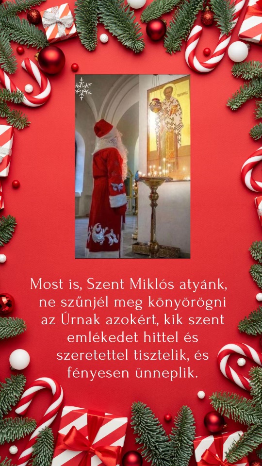 Harmadik gyertyagyújtás 2023. 12. 04.