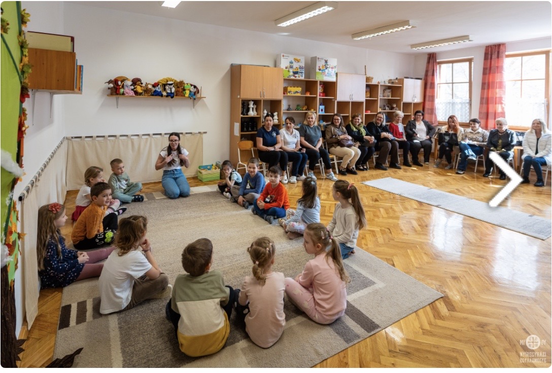 Utolsó bázisnapunk 2026. 03. 17.