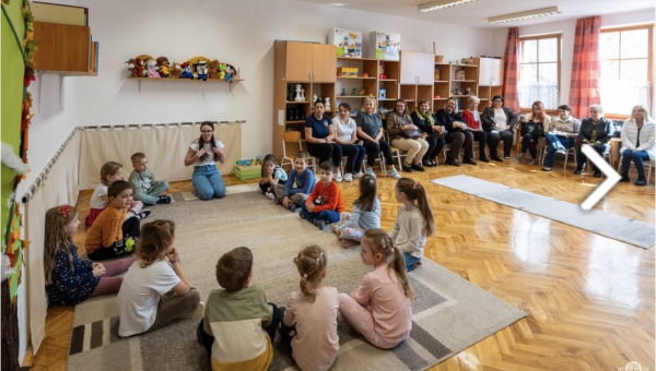 Utolsó bázisnapunk 2026. 03. 17.