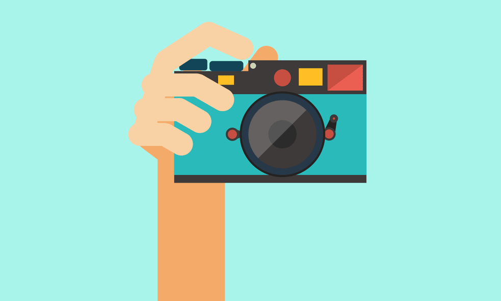 8photography-tips