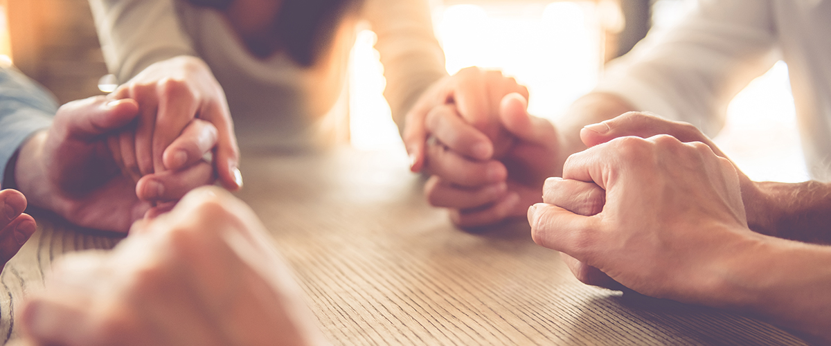 a-prayer-for-unity-4