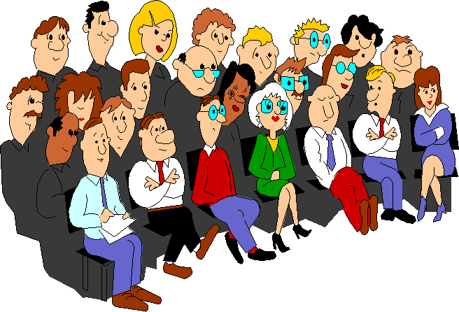 audience1-3