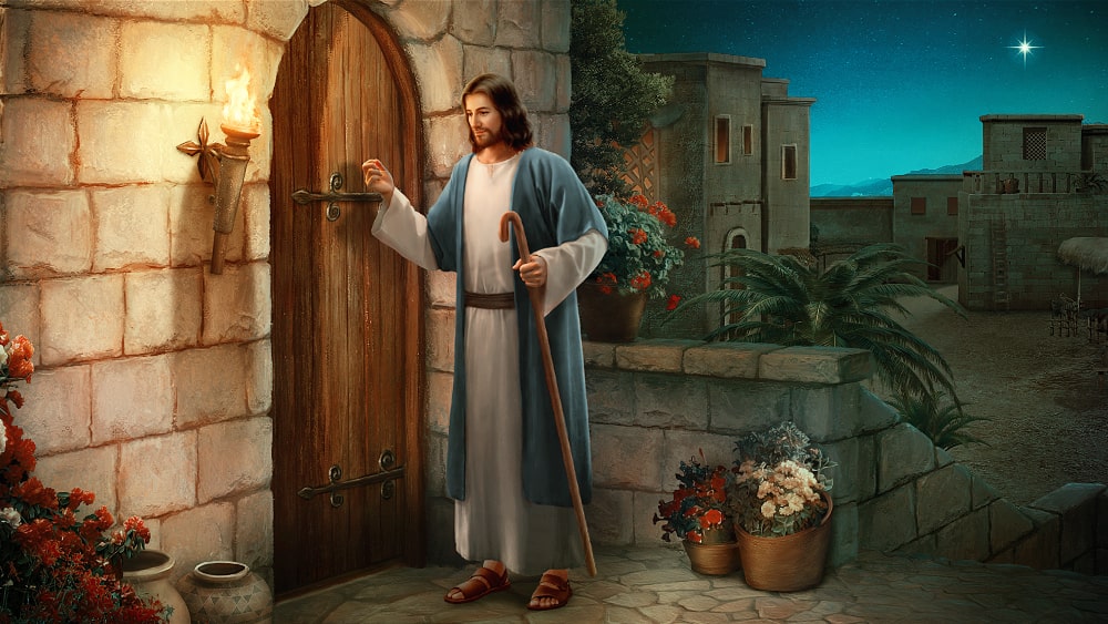 gesu-bussa-alla-tua-porta-hai-sentito