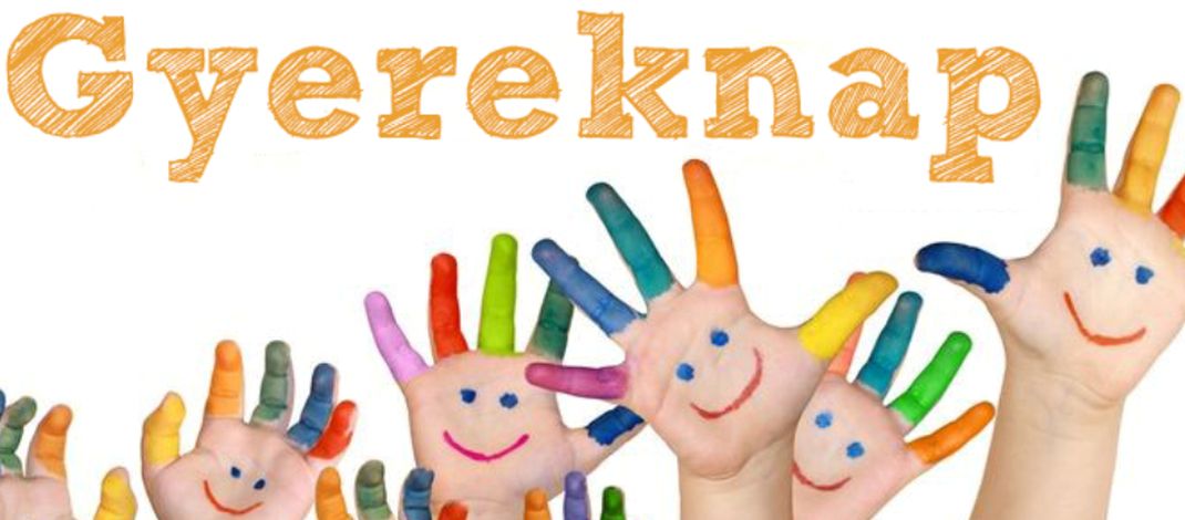 gyereknap-2019-nagy