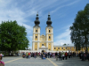 ic-small-w100h100q100-2158-8573-mariapocs-2013-bucsuk-es-zarandoklatok-a-nemzeti-kegyhelyen