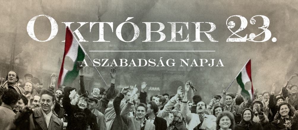 oktober-23
