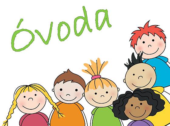 ovoda