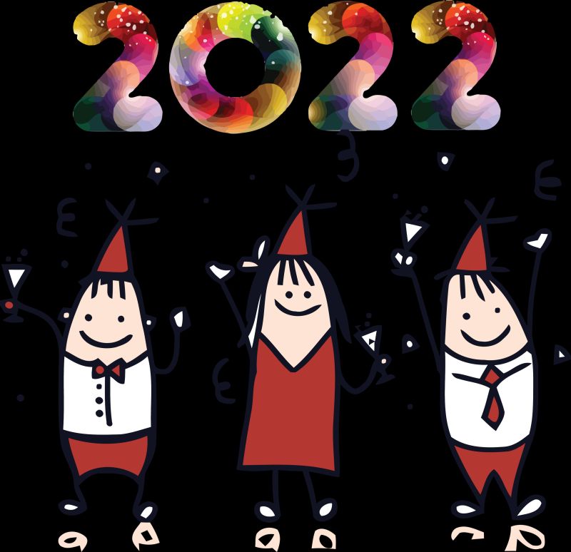transparent-2022-happy-new-year-2022-new-year-2022-60bd05b8ed98f9--861381479971684352