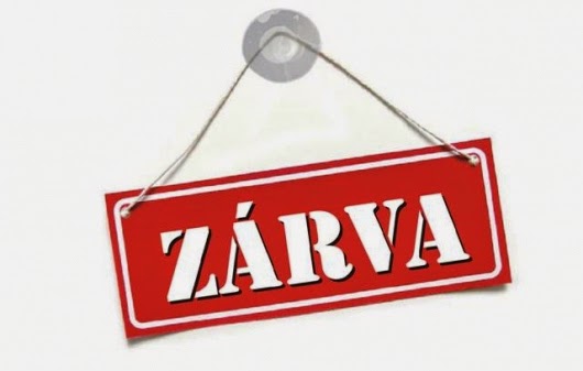 zarva-2