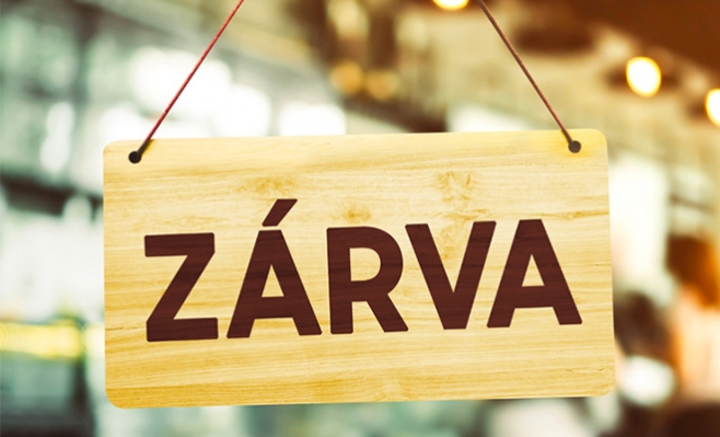 zarva