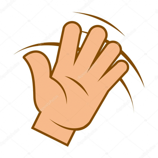 depositphotos-357877158-stock-illustration-wave-hand-hello-sign-greeting
