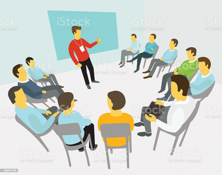 istockphoto-488837588-1024x1024
