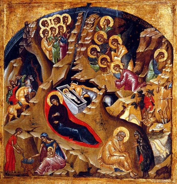 karacsonyi-ikon