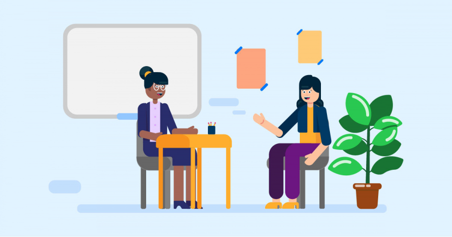 parent-and-teacher-sitting-in-classroom-4
