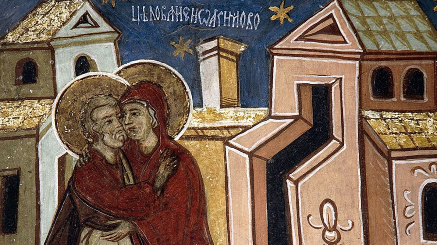 szent-anna-csodalatos-foganasaa