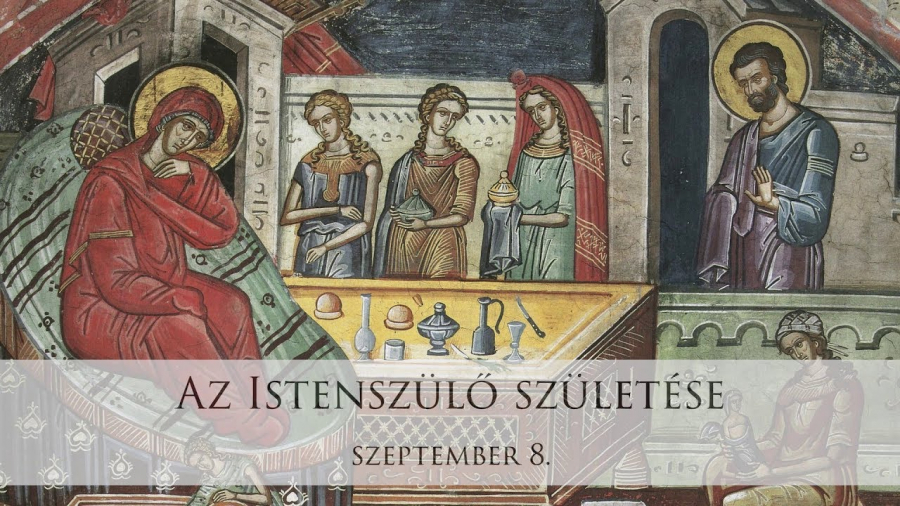 szeptember8