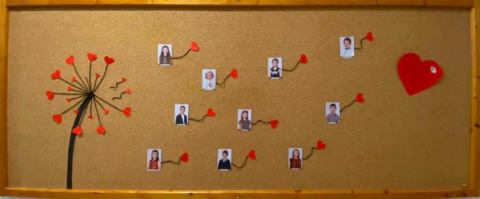 “Áldásoddal megyünk, megyünk innen el…” 2026. 05. 28-29.