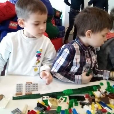 328839655 854421675630227 8954836203137037087 N